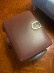 Osim uSqueez Warm | Osim 腳部按摩器