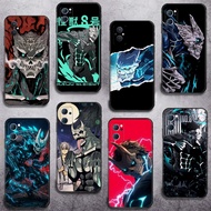 for OPPO A57E A58 A58X A59F1s A60 A74 A76 A77F3 A78 A16 A16S A16k A16E TPU Phone Cases Soft protecti
