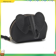 dompet perempuan dompet lelaki charles and keith wallet Fashion Wallet Women 2025 New Style Cute Ele