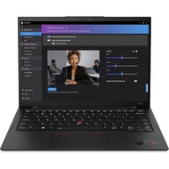 Lenovo ThinkPad X1 Carbon Gen 11 14(i7-1365U/32GB/512GB)