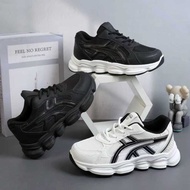 Cova Rumi - Fashion School Shoes for Boys and Girls Code 991
