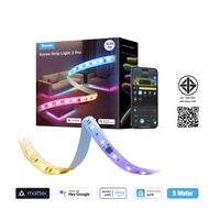 ไฟตกแต่ง Govee Strip Light 2 Pro