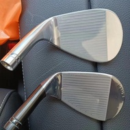 MG4 Dig up golf Sand Pit golf Men's Cutting Rod Iron Rod Full Sand Rod Upgrade New Style