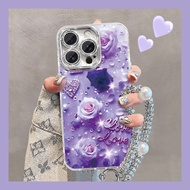 HP Case Suitable for SAMSUNG S25ULTRA S25PLUS S25 S24PLUS S24 FE S24 S23 FE S23 S22ULTRA S22PLUS S22