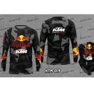 Ktm Racing Tshirt Jersey / Ktm / Ktm Inspired Tshirt Jersey Unisex Ktm