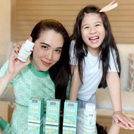 DHA ALGAE OIL FOR KID