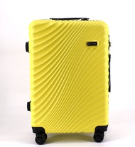 Koper empire koper polo 20 inch 24 inch tas coper pakaian besar koper president 20 koper mini