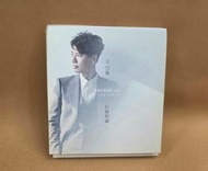 📀【李克勤 Hacken Lee 《似曾相識》DVD CD 專輯】歡迎議價💁‍♀️