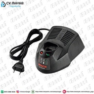 Bosch GSR 1080 Charger