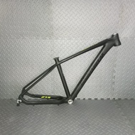 MOUNTAINPEAK MONSTER 27.5 FRAME