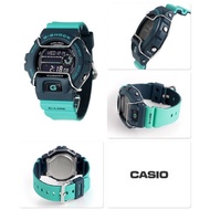 Casio G-Shock G-LIDE GLS-6900-2A (DR) Men watch