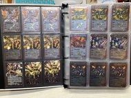 唔識字唔睇內文勿擾 Battle Spirits BS 舊卡 日原 磨沙 有紋 初代 1-9代 星座篇 霸王篇 劍刃篇 馬神彈 主角卡 限定卡 PB 禮盒p bandai 合作  x rare X稀有