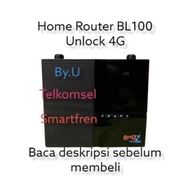 PROMO 15 Hari  Modem router Home wifi Bolt BL100 Unlock 4G LTE