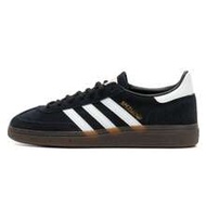 HANDBALL SPEZIAL Lightweight Low-Top Sneakers Unisex Sport Casual Shoes DB3021