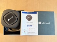 Microsoft 無線充電底座 Qi 10W