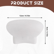 [fastour]Flash Diffuser Softbox for TT685 TT600 V860 V850 Enhance Photography Lighting