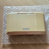 Nintendo NDS Nds 初代 遊戲機