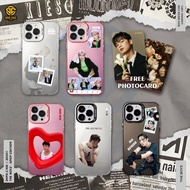 TH3 B0Y$ HARD CASE XIAOMI REDMI A3 12 PRO 4G 12 PRO 5G NOTE 13 PRO 4G NOTE 13 PRO 5G TH3 B0YS D30B1 