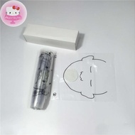 Moonlights 36Pcs/Roll CPR Resuscitator Mask CPR Face For CPR Training First Aid Kit EN