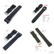 steel watch ☋Casio Gshock DW6900 GA100 GWG1000 SGW100 AE1000 F91W G7900 W96 Dw5600 GG1000 GW3500 G12