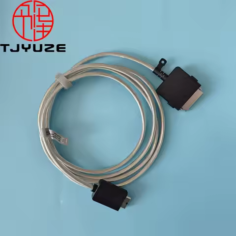 New BN39-02688A BN39-02688B For QN85QN900AFXZA QE65QN900ATXXU QN65QN800AF Onew Connect cable Mini Ca