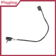Piqging Laptop Battery Cable Connector For  Latitude 5480 5490 5491 E5480 E5490 TH