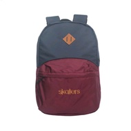 TAS RANSEL SKATERS XD002 / XD003