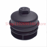 1720609 BB3Q6737BA BB3Q-6737-BA Oil filter Cap Assy for Ford Ranger 2.2L 3.2L 2012-