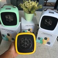 Penghangat Kamar Penghangat musim dingin Penghangat camping Pemanas Ruangan