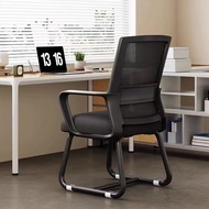 KUMALL เก้าอี้เล่นเกม เก้าอี้เกมมิ่ง เก้าอี้สำนักงาน เก้าอี้เล่นเกม Office Chair ปรับความสูงได้  รุ่