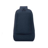 Xiaomi Snapshooter 90 Go Fun waterproof crossbody bag