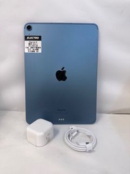 iPad Air 5 256 gb wifi + 5G 256gb