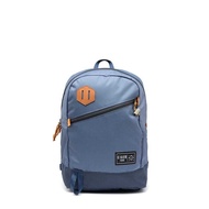 Raft 3.0 Daypack 10L - Ransel Eiger 10 Liter Original Berkualitas