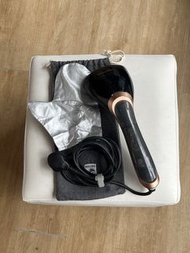 Philips Steam & Go 手提蒸氣熨斗