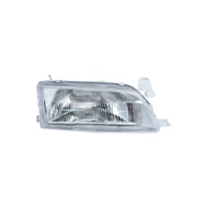Headlight (Shirt) AE100 DEPO Right (212-1142R)