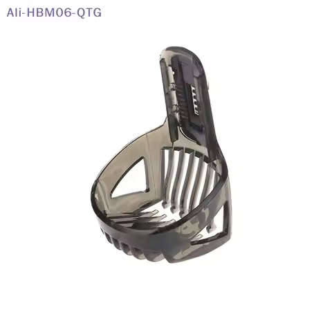 [New] NEW HOT! NEW 1-18mm Razor Hair Clipper Comb For Ph QG3330 3386 3394 3371 3396 3398 Length Fixe