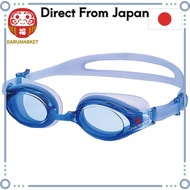 [From-Japan:]  SWANS (Swans) Japanese-made swimming goggles SW-30PAF, fitness goggles for adu