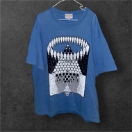 cav empt /c.e MD SoulController T(二手）