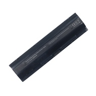 HSTNN-UB4O PI09 TPN-Q121 TPN-Q122 for HP HSTNN-YB4N battery TPN-Q120 HSTNN-UB4N 3ICR19/65-2 PI06 Lap