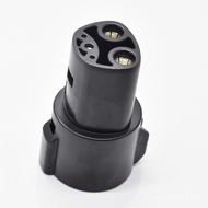 American Standard Charging Tesla Grab to J1772 Charging Tesla Adapter Tesla Conversion Charging Head
