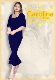 Modern Filipiniana Dress🌞🌞🌞🌞🌞🌞