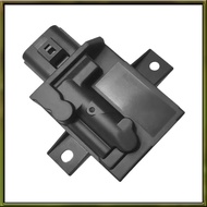 Pump Control Module FK72-9D370-AF LR097220 FK729D370AF for  XE XF F-PACE  Range .