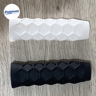 Padel Grip hexacore Hesacore Grip/ - Undergrip Padel racket ergonomic Grip
