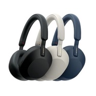 Sony WH-1000XM5無線降噪耳機