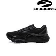 Brooks Adrenaline GTS black Sneakers