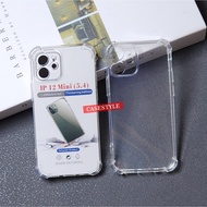 Casing iphone 12 Mini iphone 11 iphone 11 Pro iphone 11 Pro Max iphone 12 iphone 12 Pro iphone 12 Pr
