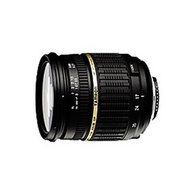 Tamron เลนส์ SP AF17-50mm F/2.8 XR Di II LD Aspherical [IF] For Sony DSLR เซนเซอร์ APS-C - Tamron, IT &amp; Camera