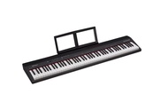 旺角門市實體店  Roland GO:PIANO88 Piano 電子琴 electronic piano roland go piano 88鍵 數碼鋼琴 digital piano 電鋼琴 rol
