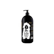 Superior Products) Smooth Touch Shampoo Pro-v Dog Shampoo Dog