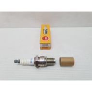 SPARK PLUG BR9ES – NGK